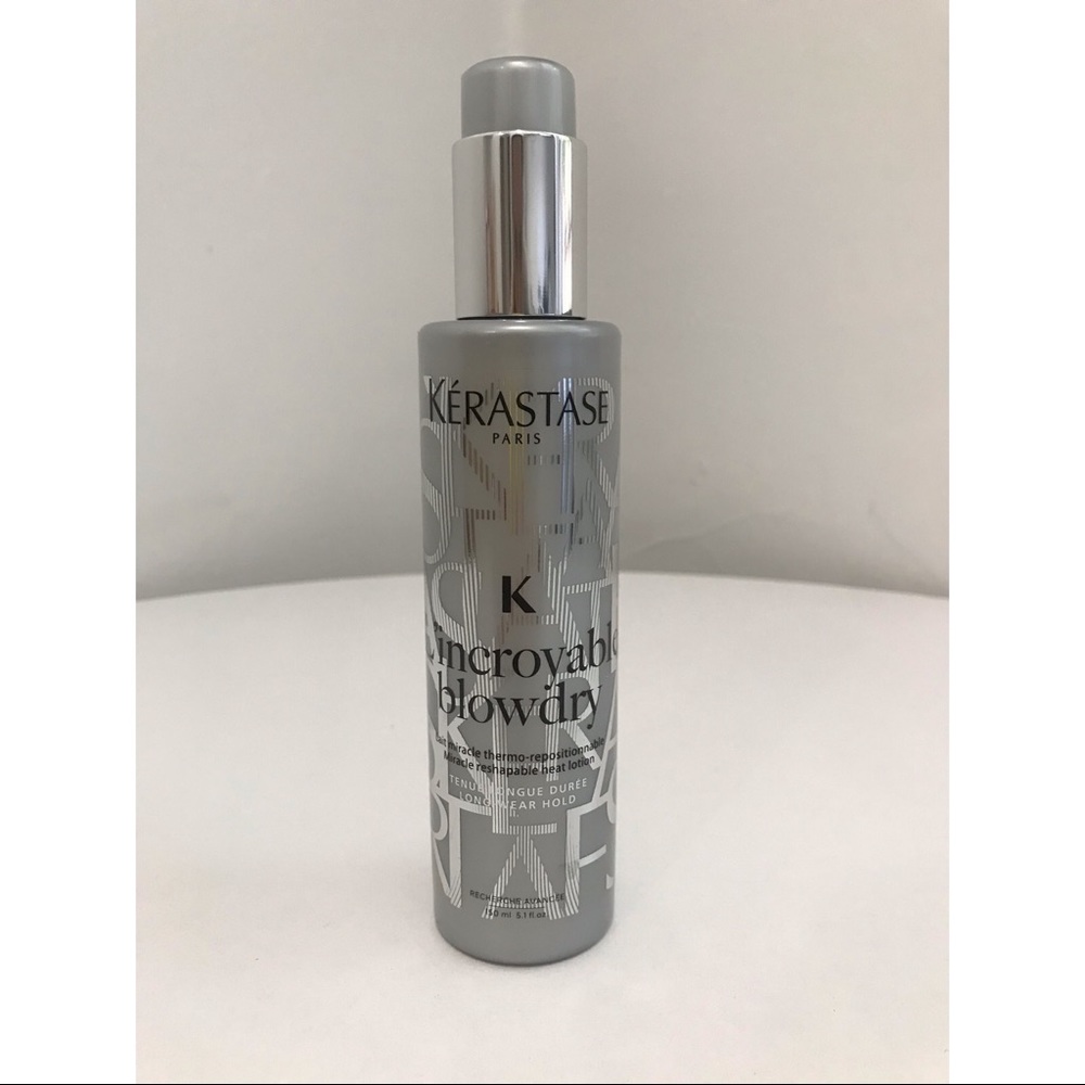 Kerastase L’incroyable blow-dry